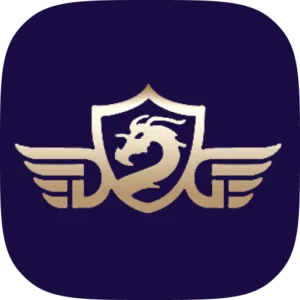 DG娛樂城LOGO