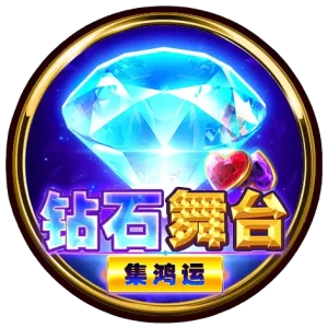 【BNG電子遊戲介紹】探索最受推薦的前五名老虎機遊戲！