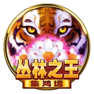 【BNG電子遊戲介紹】探索最受推薦的前五名老虎機遊戲！