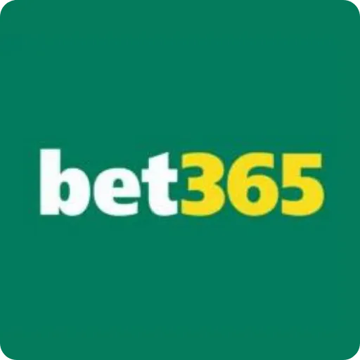 bet365娛樂城LOGO